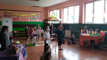 Vasar u Topoli 2018-5